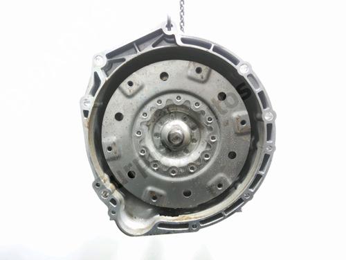 Gearbox BMW 1 (F20) 120 i | BP37765242M3 - Image 2