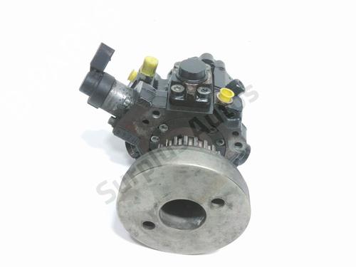 Used Injection pump Injection pump 37763128 37763128