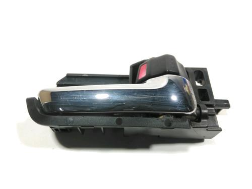 front-right-interior-door-handle-suzuki-sx4-ey-gy-2006-28242798 main image