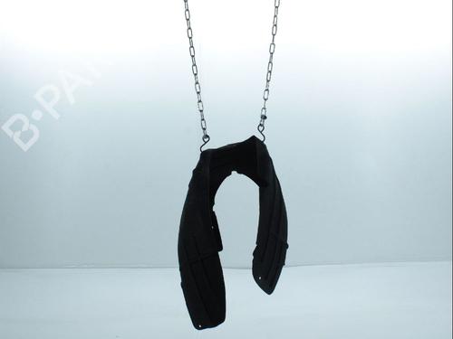 Wheel arch FORD C-MAX (DM2) 1.6 TDCi | BP28256907C56 