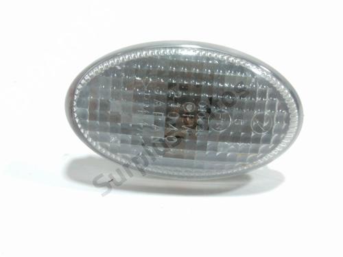 Used Right side indicator SUBARU IMPREZA Estate (GG) 2.0 AWD (GG9) (125 hp) 31080438