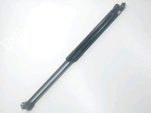tailgate-lift-support-mercedes-benz-a-class-w176-2012-2013-2014-2015-2016-2017-2018-28261131 main image