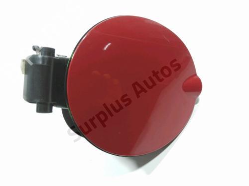 Used Fuel flap MINI MINI COUNTRYMAN (R60) Cooper D (112 hp) 28220262