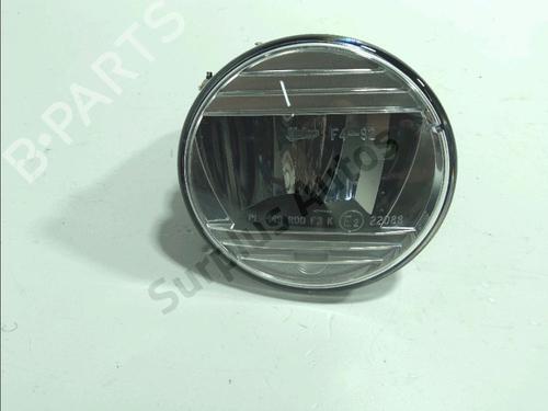 Used Right front fog light Right front fog light 37786518 37786518