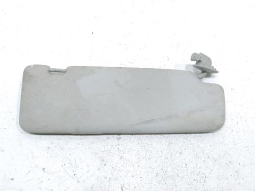 Left sun visor AUDI A4 B8 (8K2) 2.0 TDI | BP37785983I1 - Image 2