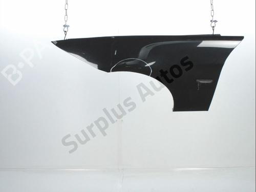 Used Left front fenders Left front fenders BMW 3 (E90) 325 d (197 hp) 35893460 35893460
