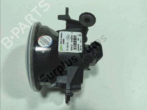Right front fog light DACIA JOGGER (RK_) 1.0 TCe 110 (RKMD) | BP33733732C31 - Image 3