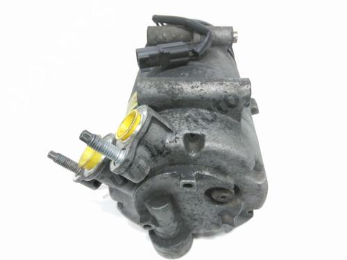AC compressor FORD MONDEO IV (BA7) 2.0 TDCi | BP38009372M34 - Image 3
