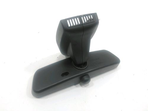 Rear mirror BMW 3 (E90) 318 d | BP38530493I6 - Image 2