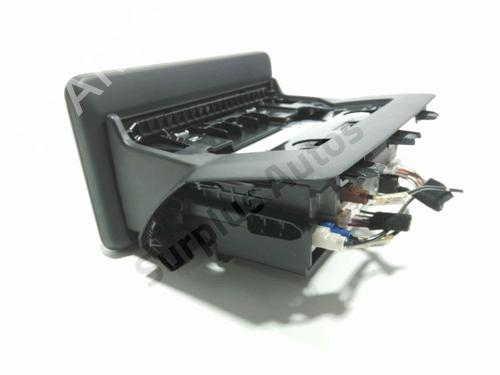 Radio DACIA SANDERO III 1.0 TCe 100 ECO-G | BP28232521E6 - Image 5