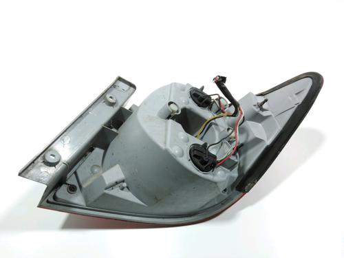 Left taillight CHEVROLET EPICA (KL1_) 2.5 | BP28269864C34 