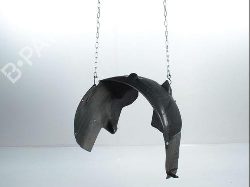 Used Wheel arch OPEL ASTRA J (P10) 1.7 CDTI (68) (110 hp) 28256386