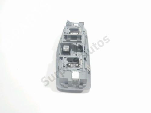 Luz interior PEUGEOT 4008 | BP38433093I8 - Image 3