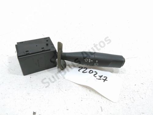 Used Switch PEUGEOT 206 Hatchback (2A/C) 1.4 i (75 hp) 30989665