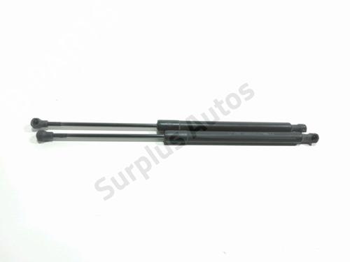 Used Tailgate lift support PEUGEOT 308 I (4A_, 4C_) 1.6 HDi (109 hp) 29518141