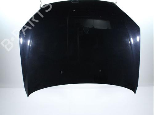 Used Hood Hood 37772020 37772020