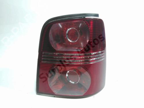 Used Right taillight Right taillight VW TOURAN (1T1, 1T2) 1.9 TDI (105 hp) 34416810 34416810