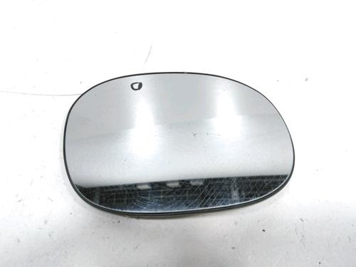 Spejlglas højre Spejlglas højre 30994793 30994793
