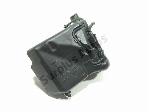 windscreen-washer-tank-tesla-model-3-5yj3-2017-36519538 main image