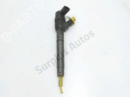 Injector HONDA FR-V (BE) 2.2 i CTDi (BE5) | BP37763362M100 - Image 2