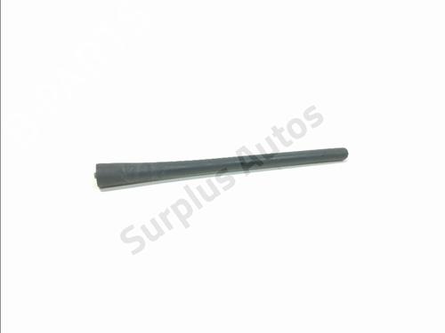 Used Antenna/Base Antenna/Base 38231211 38231211