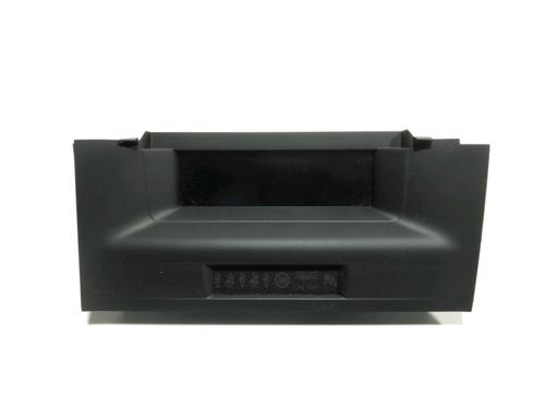 display-monitor-citroen-ds4-nx_-2011-2012-2013-2014-2015-28229698 main image