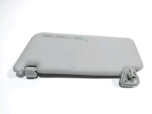 Højre solskærm DAIHATSU TREVIS 1.0 | BP37784624I2 - Image 2