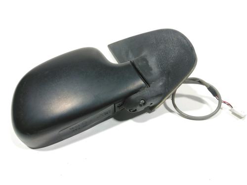Right mirror DAIHATSU TERIOS (J1_) 1.3 4WD (J102) | BP28244757C27 
