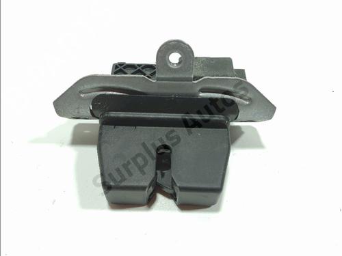 bagklap-las-ford-fiesta-vii-hj-hf-2017-32102607 main image