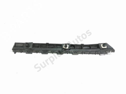 Soporte del paragolpes trasero Soporte del paragolpes trasero NISSAN QASHQAI II (J11, J11_) 1.7 dCi ALL MODE 4x4-i (150 hp) 35941821 35941821