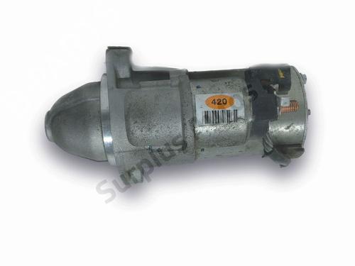 Starter HYUNDAI i30 (PDE, PD, PDEN) 1.0 T-GDI | BP38497234M8 - Image 3
