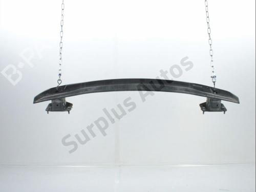 rear-bumper-reinforcement-mercedes-benz-c-class-coupe-c204-2011-32402244 main image