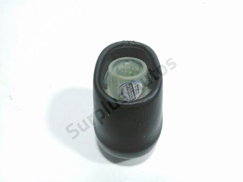 Gearknop RENAULT CAPTUR I (J5_, H5_) 1.5 dCi 110 | BP38300555I34 - Image 3