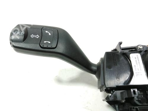Steering wheel controls FORD MONDEO IV (BA7) 1.8 TDCi | BP28226824E15 - Image 3