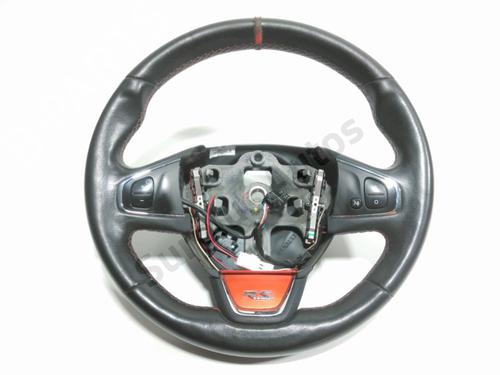 Rat RENAULT CLIO IV (BH_) 1.6 RS (BHJ4, BHJ6, BHMM) (200 hp) 28225459