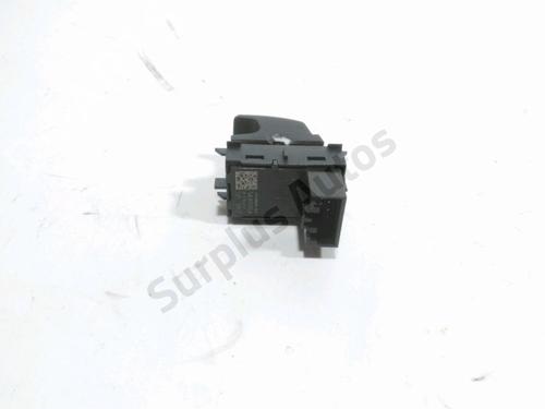 Right front window switch SKODA RAPID (NH3, NK3, NK6) 1.2 TSI | BP28238744I26 