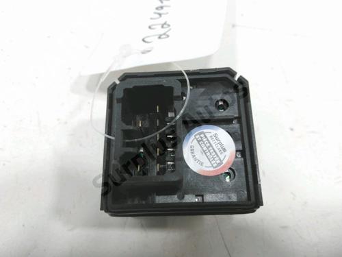 Mirror switch HYUNDAI COUPE II (GK) 2.7 V6 | BP30994709I25 - Image 2