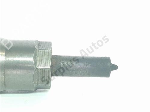 Injector KIA RIO III (UB) 1.4 CRDi | BP35773414M100 - Image 2