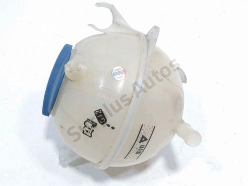 expansion-tank-vw-golf-vi-5k1-2008-2009-2010-2011-2012-2013-2014-38432929 main image