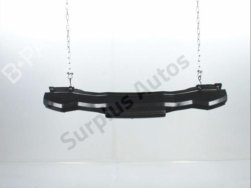 Used Rear bumper reinforcement ALFA ROMEO GIULIETTA (940_) 1.6 JTDM (940FYB11, 940FYB1A, 940FYF11, 940FYF1A) (120 hp) 31350776