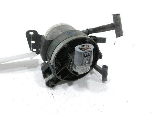 Left front fog light BMW 5 (E60) 525 d | BP37786651C30 - Image 2