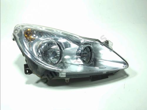 Used Right headlight Right headlight 38083074 38083074