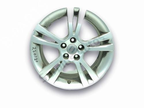 Used Rim Rim 37766367 37766367