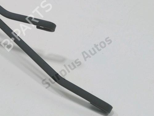 Front windshield wiper arm CHEVROLET SPARK (M300) 1.0 | BP32202942C143