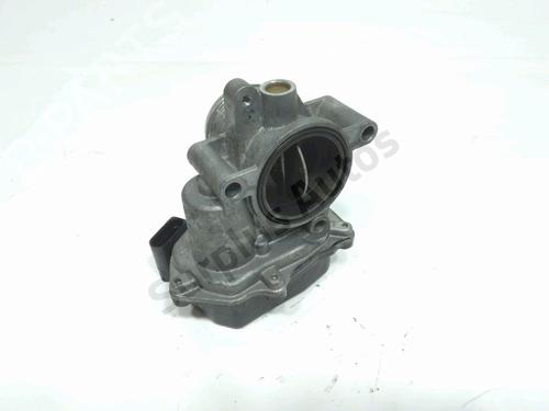 Throttle body SEAT IBIZA IV (6J5, 6P1) 1.6 TDI | BP28220859M82 