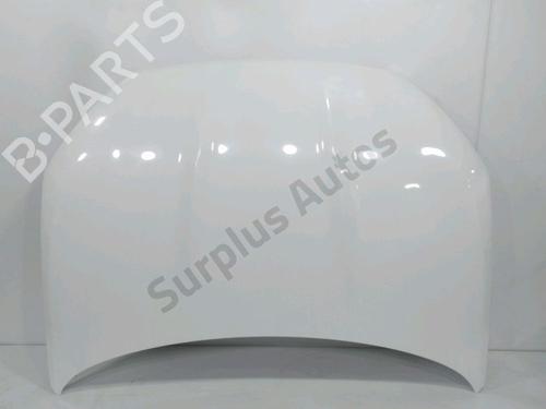 Used Hood Hood 37291816 37291816