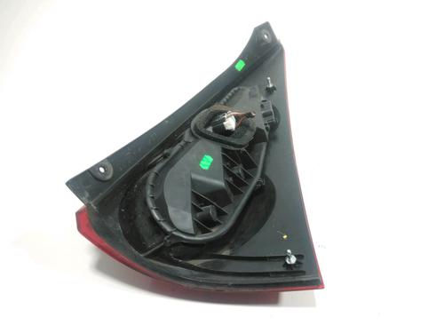 Left taillight CITROËN C1 (PM_, PN_) | BP28269734C34 - Image 2