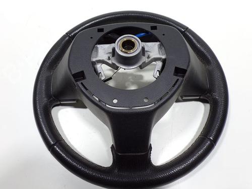 Steering wheel SUZUKI SX4 (EY, GY) 2.0 DDiS 4x4 (RW420D) | BP29857164C49 - Image 4