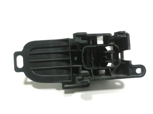 Rear left interior door handle NISSAN NOTE (E11, NE11) 1.5 dCi | BP37779879I15 - Image 2