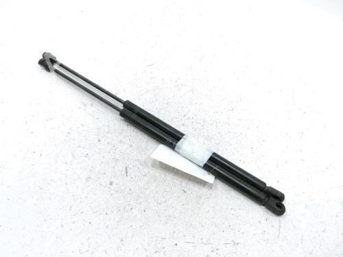 Used Tailgate lift support OPEL CORSA B (S93) 1.4 i (F08, F68, M68) (60 hp) 31001845